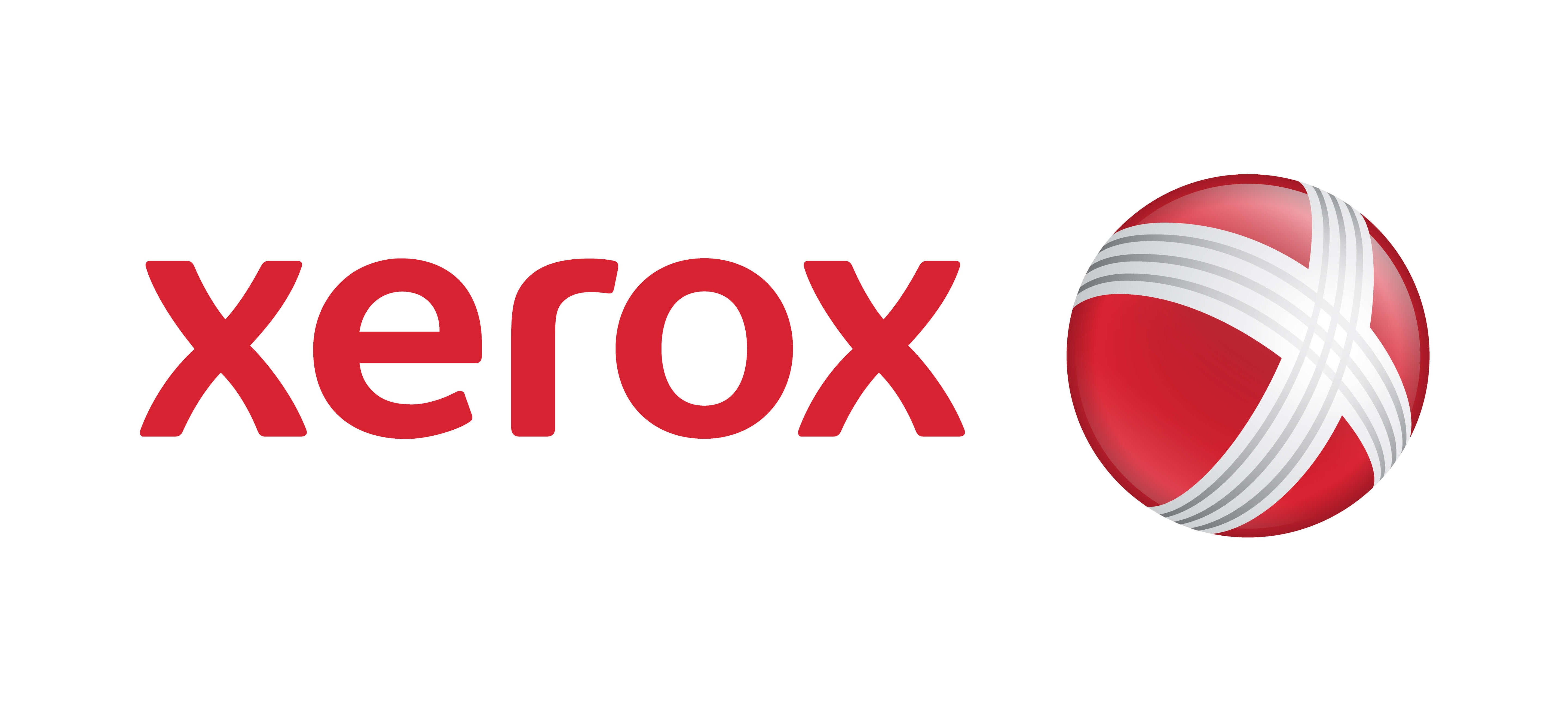 Xerox Printers Overview