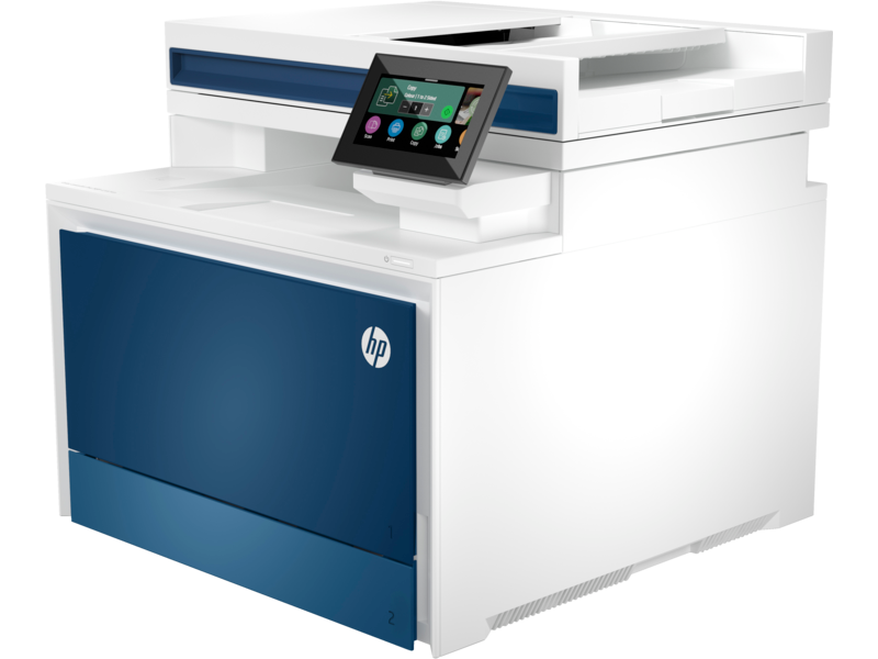 Best Office Laser Printers in the UK 2024: A Comprehensive Guide