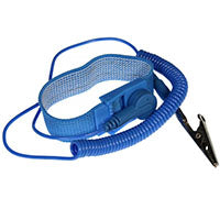 Antistatic Wrist Straps