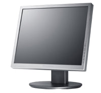 Computer Monitors