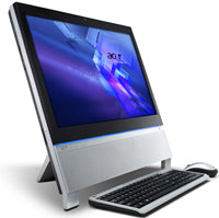 All-in-One PCs/Workstations