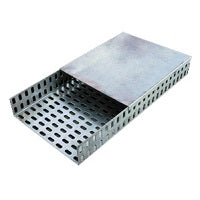 Cable Trays