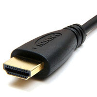 HDMI Cables