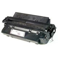 Toner Cartridges