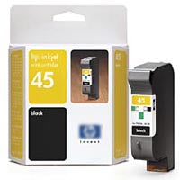 Ink Cartridges