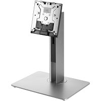 All-in-One PC/Workstation Mounts & Stands