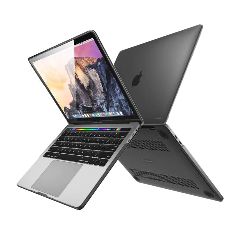 Business Laptops