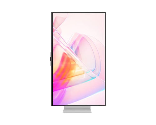 Samsung LS27C902PAU computer monitor 68.6 cm (27