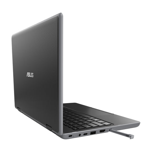 ASUS BR1100F-CS81XA-3Y Intel® Celeron® N N4500 Hybrid (2-in-1) 29.5 cm (11.6