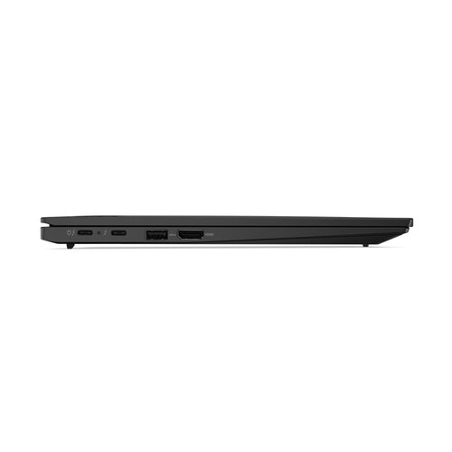 Lenovo ThinkPad X1 Carbon Laptop 35.6 cm (14