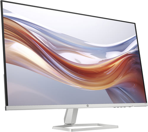 HP Series 5 31.5 inch FHD Monitor - 532sf