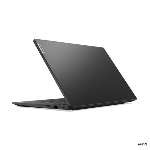 Lenovo V15 G4 AMN Laptop 39.6 cm (15.6