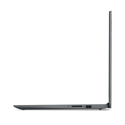 Lenovo IdeaPad 1 15AMN7 AMD Ryzen™ 3 7320U Laptop 39.6 cm (15.6