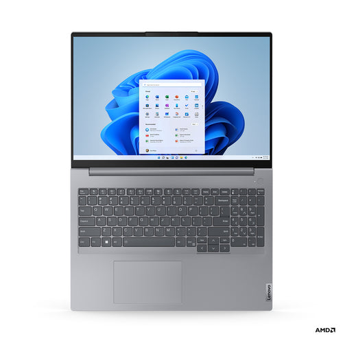 Lenovo ThinkBook 16 G6 ABP Laptop 40.6 cm (16