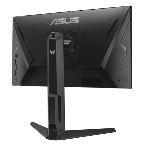 ASUS TUF Gaming VG249QL3A computer monitor 60.5 cm (23.8