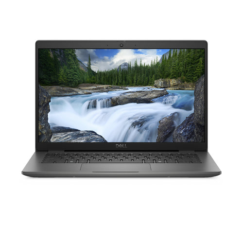 DELL Latitude 3450 Intel® Core™ i7 i7-1355U Laptop 35.6 cm (14