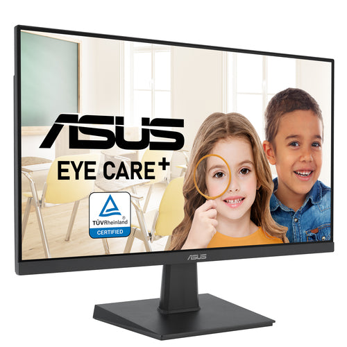 ASUS VA27EHF computer monitor 68.6 cm (27