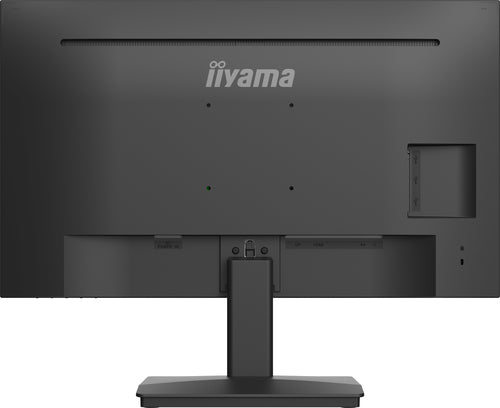 iiyama ProLite XU2793HS-B6 computer monitor 68.6 cm (27