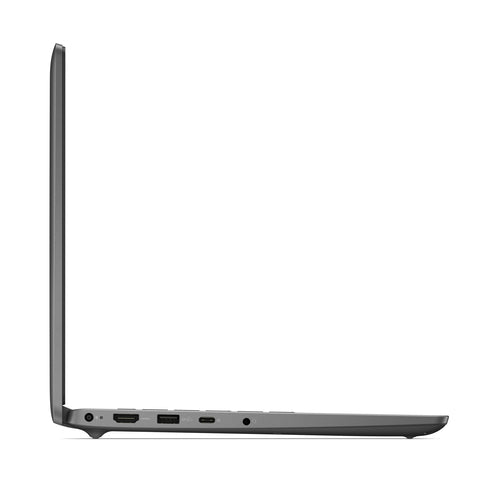 DELL Latitude 3440 Intel® Core™ i5 i5-1235U Laptop 35.6 cm (14