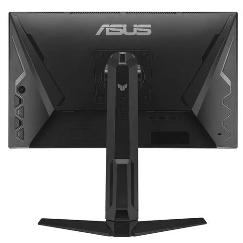 ASUS TUF Gaming VG249QL3A computer monitor 60.5 cm (23.8