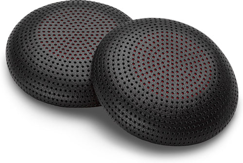 POLY Blackwire C310/320 Foam Ear Cushions (2 Pieces)