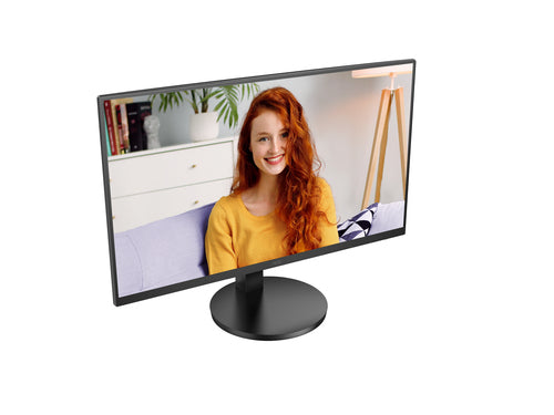 AOC U27B3AF computer monitor 68.6 cm (27