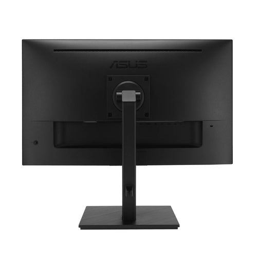 ASUS VA27UQSB computer monitor 68.6 cm (27