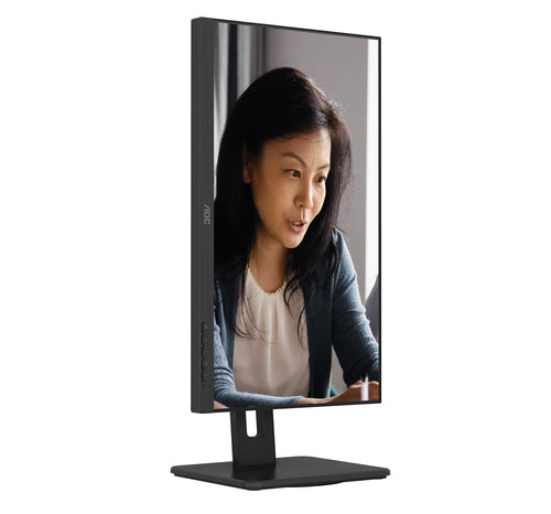 AOC E2 22E2UMF LED display 54.6 cm (21.5