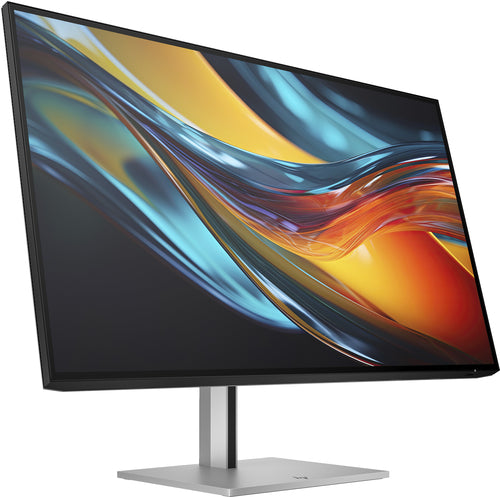 HP Series 7 Pro 31.5 inch 4K Thunderbolt 4 Monitor - 732pk