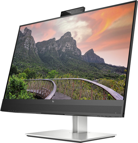 HP E27m G4 computer monitor 68.6 cm (27