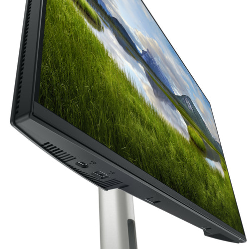 DELL P Series P2425HE computer monitor 61 cm (24