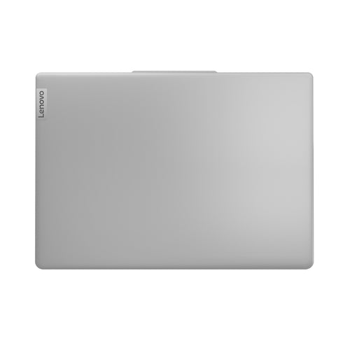 Lenovo IdeaPad Slim 5 14IMH9 Intel Core Ultra 5 125H Laptop 35.6 cm (14