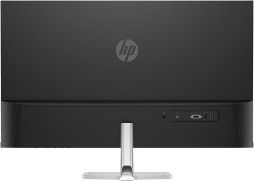 HP Series 5 31.5 inch FHD Monitor - 532sf