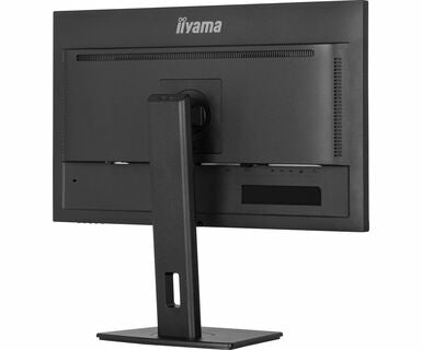 iiyama ProLite XUB2797QSN-B1 computer monitor 68.6 cm (27