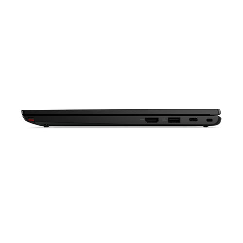 Lenovo ThinkPad L13 Yoga Hybrid (2-in-1) 33.8 cm (13.3