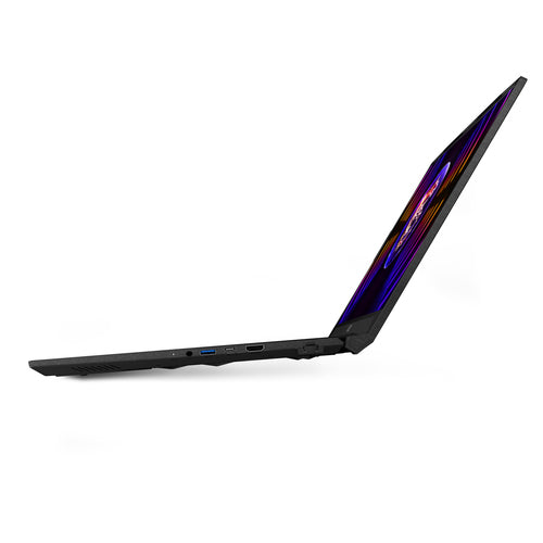 MSI Katana 17 B12UDXK-071UK Intel® Core™ i5 i5-12450H Laptop 43.9 cm (17.3