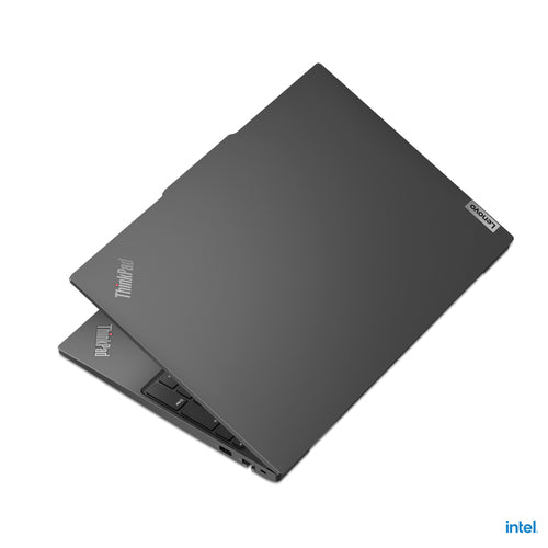 Lenovo ThinkPad E16 Intel® Core™ i7 i7-1355U Laptop 40.6 cm (16