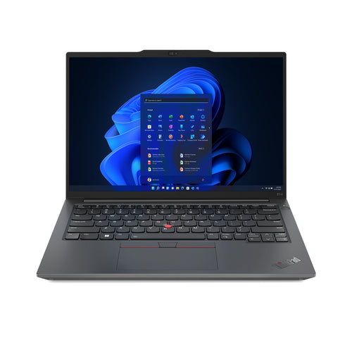 Lenovo ThinkPad E14 Gen 5 (Intel) Intel® Core™ i5 i5-13420H Laptop 35.6 cm (14