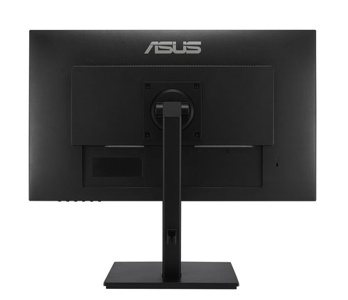 ASUS VA24DQSB computer monitor 60.5 cm (23.8