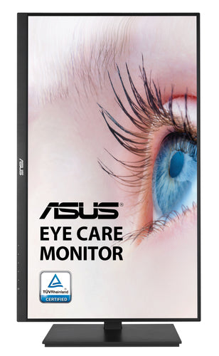 ASUS VA24DQSB computer monitor 60.5 cm (23.8