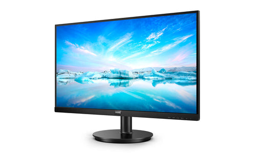 Philips V Line 275V8LA/00 computer monitor 68.6 cm (27