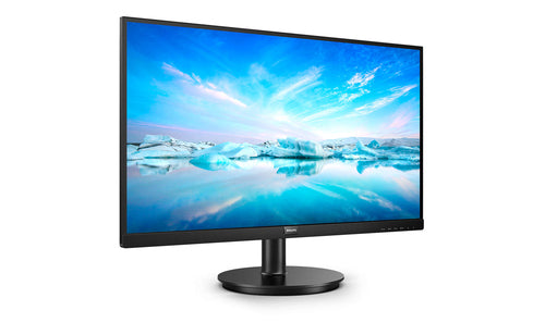 Philips V Line 275V8LA/00 computer monitor 68.6 cm (27