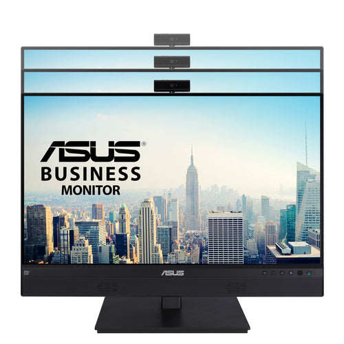 ASUS BE24ECSNK computer monitor 60.5 cm (23.8