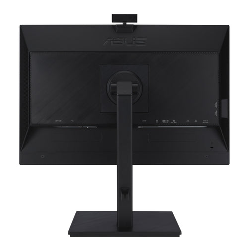 ASUS BE24ECSNK computer monitor 60.5 cm (23.8