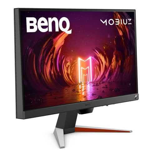 BenQ EX240N computer monitor 60.5 cm (23.8