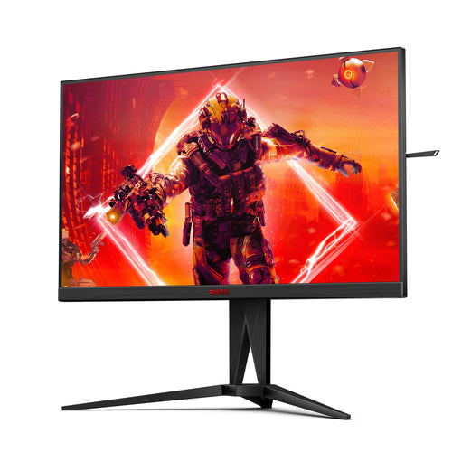 AOC AG275QX/EU computer monitor 68.6 cm (27