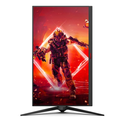 AOC AG275QX/EU computer monitor 68.6 cm (27