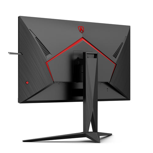 AOC AG275QX/EU computer monitor 68.6 cm (27