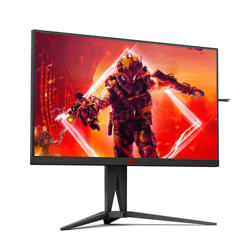 AOC AG275QX/EU computer monitor 68.6 cm (27