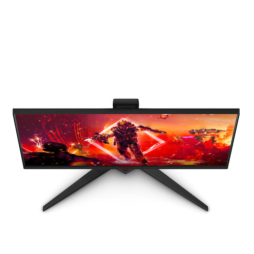 AOC AG275QX/EU computer monitor 68.6 cm (27